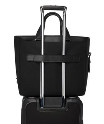 ARRIVE 「ヴァルドスタ」トート 025503057D4 | TUMI